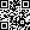 https://khabaronline.ir/xpZ3H
