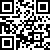 https://khabaronline.ir/xdT7z