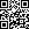 https://khabaronline.ir/x5Yxb