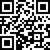 https://khabaronline.ir/xgGs4