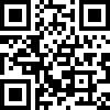 https://khabaronline.ir/xqhNb