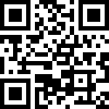 https://khabaronline.ir/xq2cj