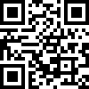 https://khabaronline.ir/xfRGk