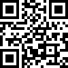 https://khabaronline.ir/xf82R