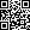 https://khabaronline.ir/x43D2