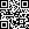 https://khabaronline.ir/x4Sqj