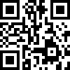 https://khabaronline.ir/xdZz