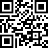 https://khabaronline.ir/x6t7v