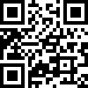 https://khabaronline.ir/x6GtN