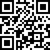 https://khabaronline.ir/xfXHK