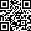 https://khabaronline.ir/xfg2V