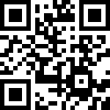 https://khabaronline.ir/xdjy7