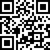 https://khabaronline.ir/xgbx9
