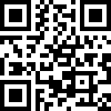 https://khabaronline.ir/x8PFq