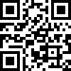 https://khabaronline.ir/x65n8