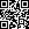 https://khabaronline.ir/x4h3H