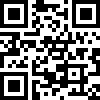 https://khabaronline.ir/xkSmR