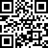 https://khabaronline.ir/xnBrg