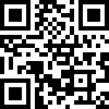 https://khabaronline.ir/xnycq