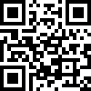 https://khabaronline.ir/x3LDh