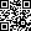https://khabaronline.ir/xhmwn