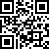 https://khabaronline.ir/x5kvS