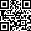 https://khabaronline.ir/x8Bsv