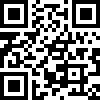 https://khabaronline.ir/x7pL3