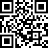 https://khabaronline.ir/x8bXG