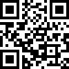 https://khabaronline.ir/xdq6F