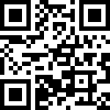 https://khabaronline.ir/x4Dmg