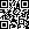 https://khabaronline.ir/xcdB