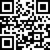 https://khabaronline.ir/xm7T6