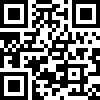 https://khabaronline.ir/xpH37