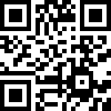 https://khabaronline.ir/xK2z