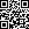 https://khabaronline.ir/xkpNy