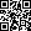 https://khabaronline.ir/xdLTH