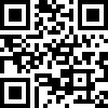 https://khabaronline.ir/x929R