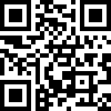 https://khabaronline.ir/xnkgy