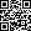 https://khabaronline.ir/xgK3r