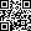https://khabaronline.ir/x7TtX