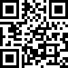 https://khabaronline.ir/x7rpT