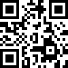 https://khabaronline.ir/x75Wp