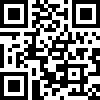 https://khabaronline.ir/xq2fY