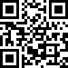 https://khabaronline.ir/xf58b