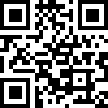 https://khabaronline.ir/x8BjF