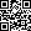https://khabaronline.ir/x5YKP