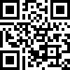 https://khabaronline.ir/xCss