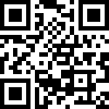 https://khabaronline.ir/xfyKh