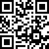 https://khabaronline.ir/x3RDn